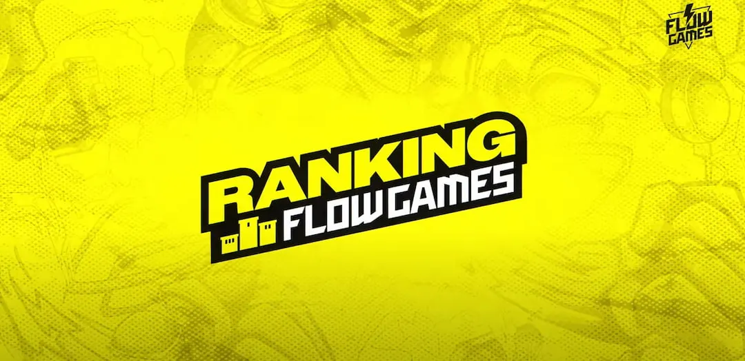 Ranking Flow Games: os melhores filmes do 007